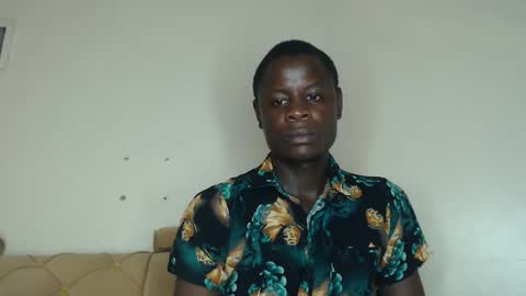 Snapshot of sensation_2 chatting on 03/20/26, 09:14 Charles online show from 03/20/26, 09:14