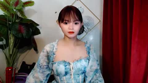 Snapshot of sensational_yeng chatting on 10/16/25, 08:26 sensational_yeng online show from 10/16/25, 08:26