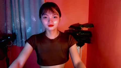 Snapshot of sensational_yeng chatting on 11/14/25, 07:07 sensational_yeng online show from 11/14/25, 07:07