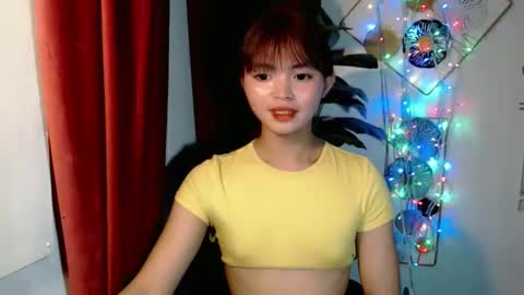 Snapshot of sensational_yeng chatting on 01/12/26, 03:01 sensational_yeng online show from 01/12/26, 03:01