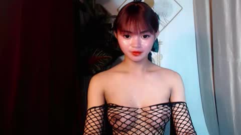 Snapshot of sensational_yeng chatting on 03/01/26, 04:31 sensational_yeng online show from 03/01/26, 04:31