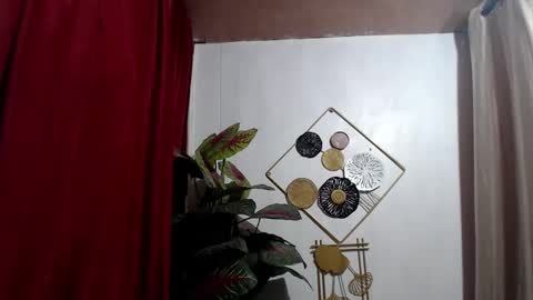 Snapshot of sensational_yeng chatting on 03/02/26, 06:47 sensational_yeng online show from 03/02/26, 06:47