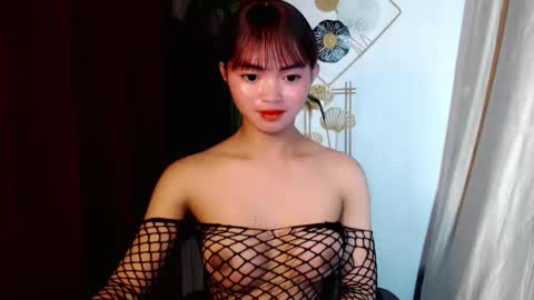 Snapshot of sensational_yeng chatting on 03/09/26, 06:12 sensational_yeng online show from 03/09/26, 06:12