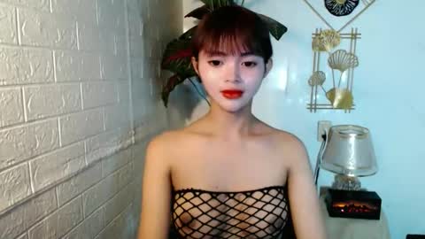 sensational_yeng online show from 06/10/26, 06:18