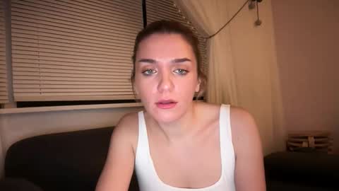 SensationalSammy online show from 02/03/26, 11:26