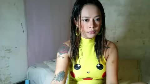 Snapshot of sensationxgirl chatting on 06/03/26, 01:36 danica online show from 06/03/26, 01:36