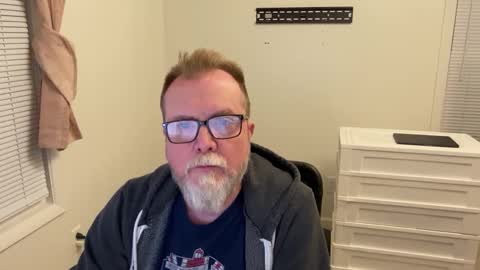 Daddy Dave online show from 12/03/24, 11:44