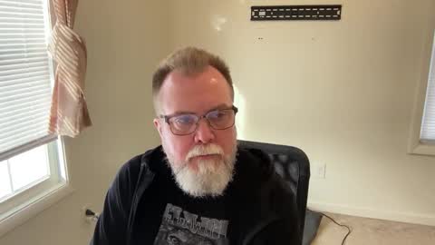 Daddy Dave online show from 12/06/24, 06:50