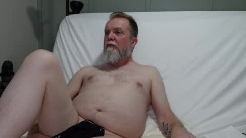 Daddy Dave online show from 12/09/24, 12:56