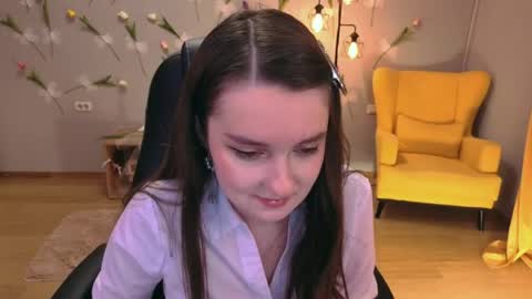 sensemysoul online show from 06/06/26, 06:23