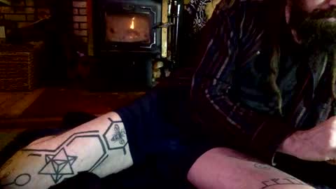 Snapshot of sensisubcei chatting on 01/26/25, 02:14 sensiswitch online show from 01/26/25, 02:14