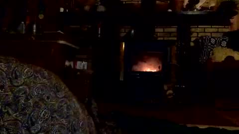 Snapshot of sensisubcei chatting on 02/23/25, 03:24 sensiswitch online show from 02/23/25, 03:24