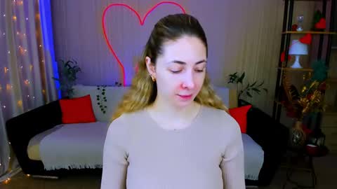 sensitiveheartt online show from 04/30/26, 11:16