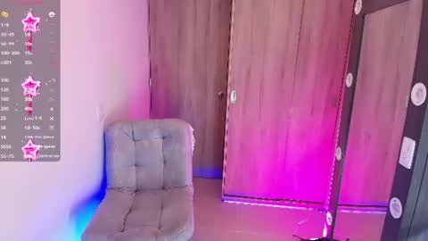 sensual_adiction777 online show from 06/26/26, 06:23
