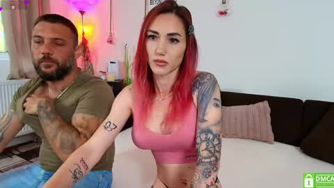 Alexa  --find me here  online show from 05/29/26, 06:44