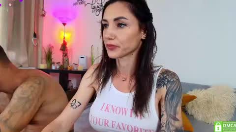 Snapshot of sensual_allexa chatting on 07/08/26, 07:24 Alexa --find me here online show from 07/08/26, 07:24