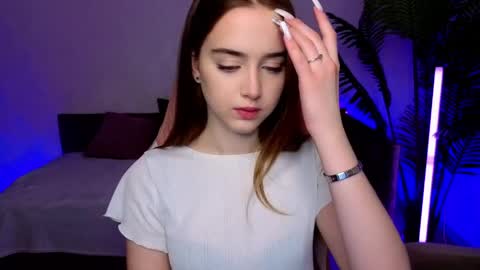 Snapshot of sensual_amy_ chatting on 04/07/26, 01:50 Emily online show from 04/07/26, 01:50