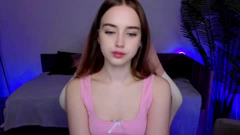 Snapshot of sensual_amy_ chatting on 05/01/26, 02:05 Emily online show from 05/01/26, 02:05