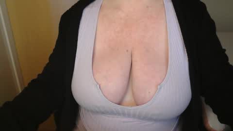 CRIS  online show from 05/18/26, 08:09