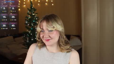 Snapshot of sensual_girrrl chatting on 12/01/24, 10:21 Ilona online show from 12/01/24, 10:21
