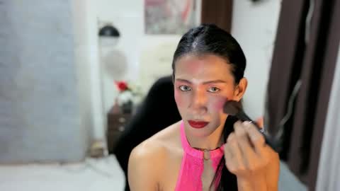 sensual_goergia online show from 09/10/25, 03:12