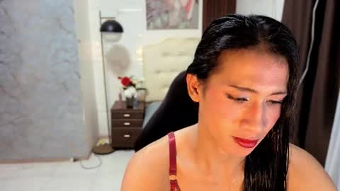 sensual_goergia online show from 09/11/25, 08:36