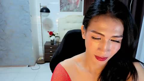 sensual_goergia online show from 09/12/25, 08:53