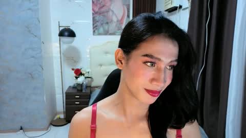 sensual_goergia online show from 09/15/25, 03:23