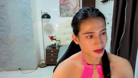 sensual_goergia online show from 09/20/25, 10:27