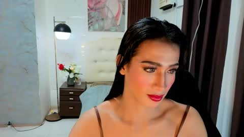sensual_goergia online show from 09/22/25, 01:02