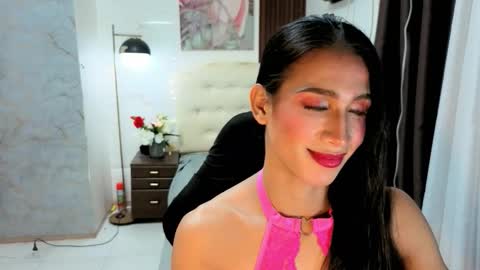 sensual_goergia online show from 10/05/25, 12:25