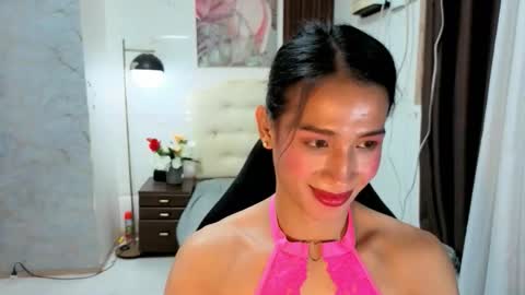 sensual_goergia online show from 10/06/25, 11:24