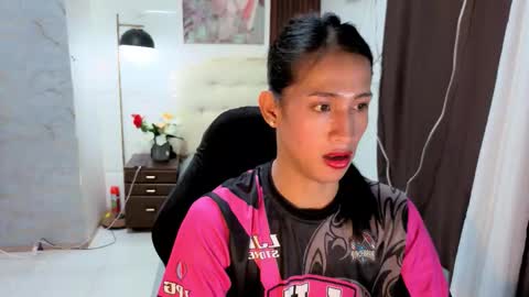 sensual_goergia online show from 10/10/25, 07:51