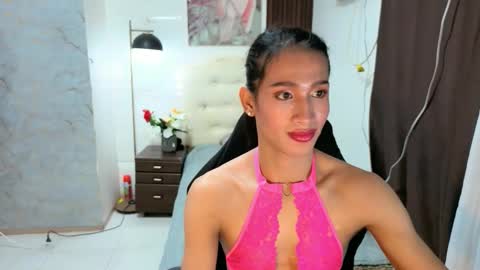 sensual_goergia online show from 10/10/25, 11:59