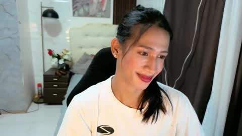 sensual_goergia online show from 10/12/25, 11:42