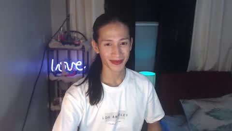 sensual_goergia online show from 10/16/25, 12:50