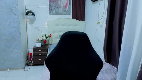 sensual_goergia online show from 11/20/25, 02:06