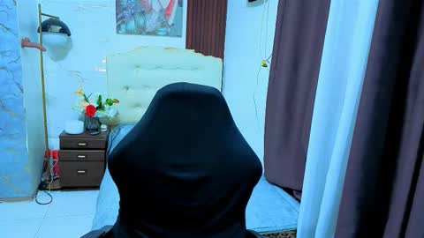 sensual_goergia online show from 11/24/25, 04:23