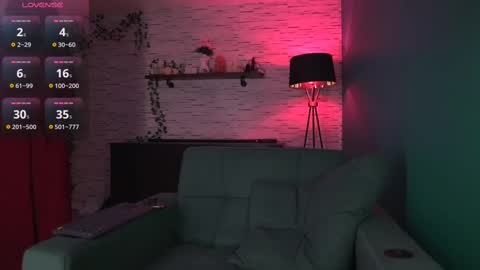 Snapshot of sensual_jassmine chatting on 02/22/25, 01:35 Jasmine online show from 02/22/25, 01:35