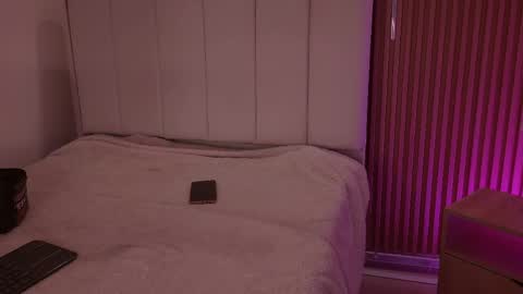 Sensual Kim77 online show from 04/25/26, 12:41
