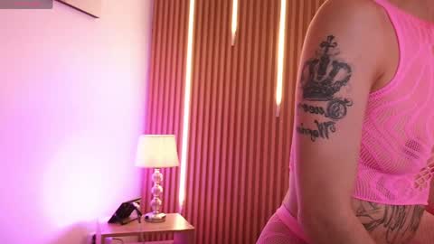 Sensual Kim77 online show from 05/02/26, 01:05