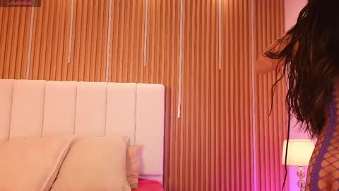 Sensual Kim77 online show from 05/11/26, 12:55