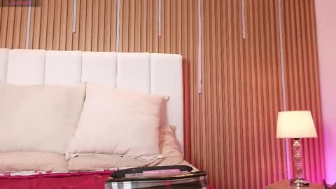 Sensual Kim77 online show from 05/12/26, 12:57