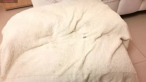 Sensual Kim77 online show from 05/13/26, 01:08