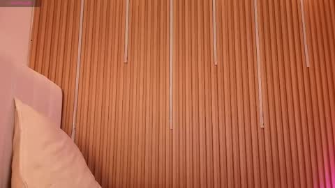 Sensual Kim77 online show from 05/15/26, 12:56