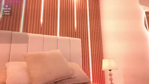 Sensual Kim77 online show from 06/21/26, 01:13