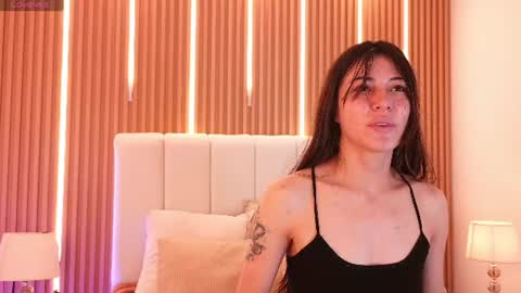 Sensual Kim77 online show from 06/24/26, 12:48