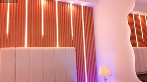 Sensual Kim77 online show from 06/26/26, 12:31