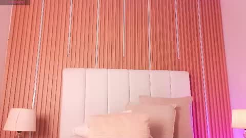 Sensual Kim77 online show from 06/27/26, 01:50