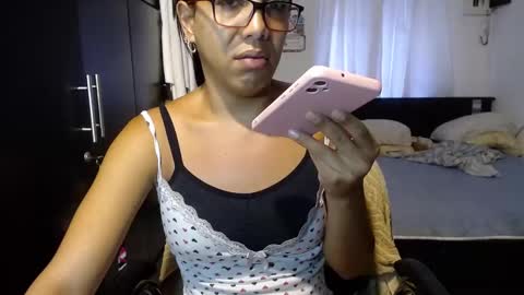 sensual_natalie online show from 12/02/24, 08:22